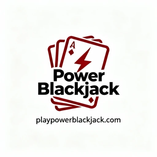 Marcus du Sautoy The Simonyi Professor for the Public Understanding of Science