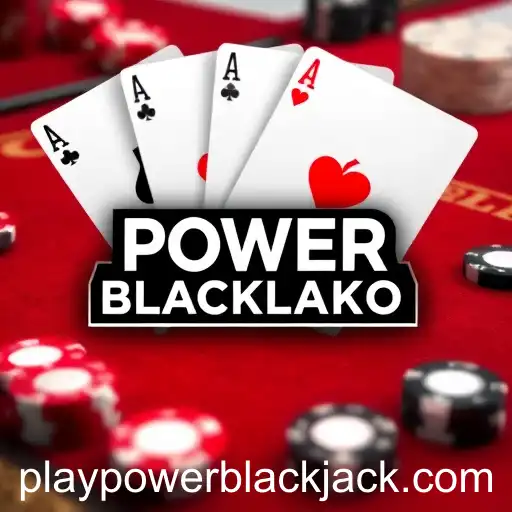 Rising Popularity of Power Blackjack in Online Gaming