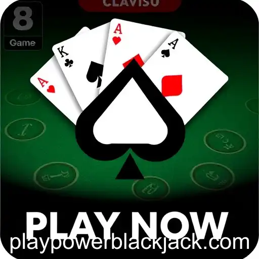 The Rise of Power Blackjack in 2025